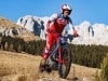 Beta EVO Factory 2025 - Foto ufficiali
