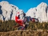 Beta EVO Factory 2025 - Foto ufficiali