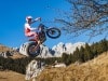 Beta EVO Factory 2025 - Foto ufficiali