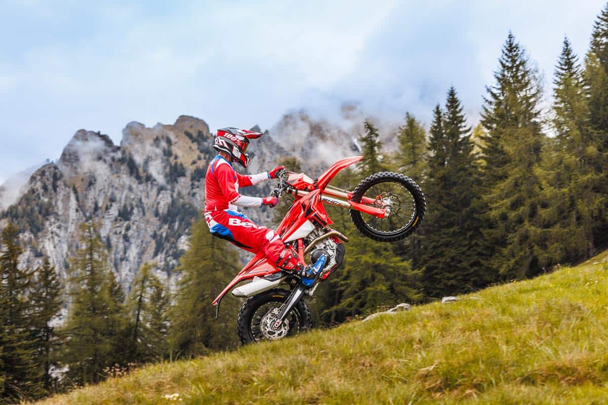 Beta RR X-Pro 2026 