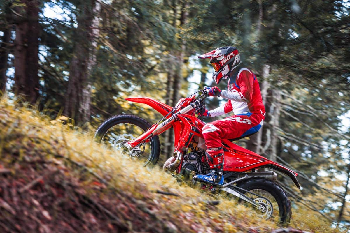 Beta RR X-Pro 2026 