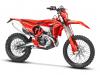 Beta RR X-Pro 2026 