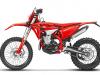 Beta RR X-Pro 2026