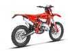 Beta RR X-Pro 2026