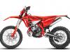 Beta RR X-Pro 2026