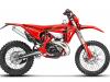 Beta RR X-Pro 2026 