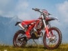 Beta XTrainer 2026 - Foto ufficiali