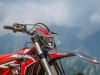 Beta XTrainer 2026 - Foto ufficiali