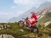 Beta XTrainer 2026 - Foto ufficiali
