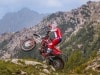 Beta XTrainer 2026 - Foto ufficiali