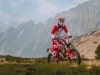 Beta XTrainer 2026 - Foto ufficiali