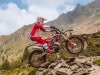 Beta XTrainer 2026 - Foto ufficiali