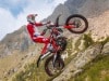 Beta XTrainer 2026 - Foto ufficiali