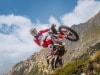 Beta XTrainer 2026 - Foto ufficiali