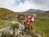 Beta XTrainer 2026 - Foto ufficiali