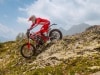Beta XTrainer 2026 - Foto ufficiali