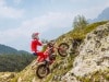 Beta XTrainer 2026 - Foto ufficiali