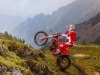 Beta XTrainer 2026 - Foto ufficiali