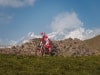 Beta XTrainer 2026 - Foto ufficiali