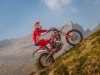 Beta XTrainer 2026 - Foto ufficiali