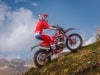 Beta XTrainer 2026 - Foto ufficiali