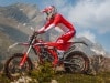 Beta XTrainer 2026 - Foto ufficiali