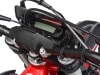 Beta XTrainer 2026 - Foto ufficiali