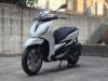 Piaggio Beverly 310 HPE 2025