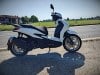 Piaggio Beverly 310 HPE 2025