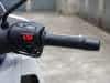 Piaggio Beverly 310 HPE 2025