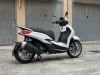 Piaggio Beverly 310 HPE 2025