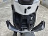 Piaggio Beverly 310 HPE 2025