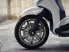 Piaggio Beverly 310 HPE 2025
