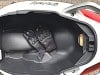 Piaggio Beverly 310 HPE 2025