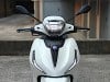 Piaggio Beverly 310 HPE 2025