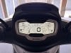Piaggio Beverly 310 HPE 2025