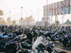 Biker Fest International 2020 - foto 