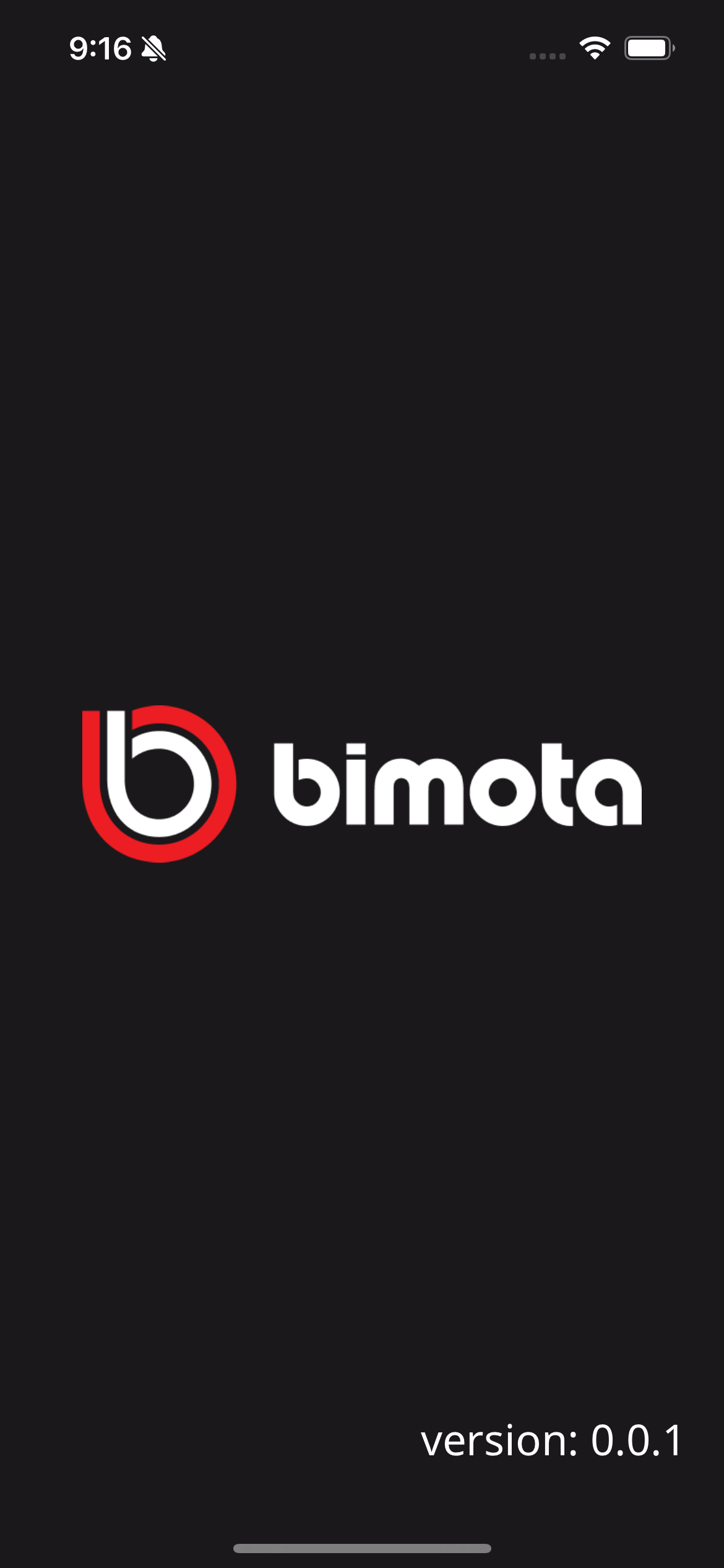 Bimota KB399