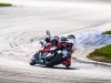 Bimota KB998 Rimini 2027 - Foto ufficiali