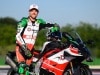 Bimota KB998 Rimini 2027 - Foto ufficiali