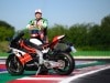 Bimota KB998 Rimini 2027 - Foto ufficiali