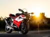 Bimota KB998 Rimini 2027 - Foto ufficiali