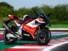 Bimota KB998 Rimini 2027 - Foto ufficiali