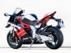 Bimota KB998 Rimini 2027 - Foto ufficiali