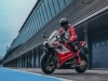 Bimota KB998 Rimini - Primi clienti