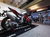 Bimota KB998 Rimini - Primi clienti