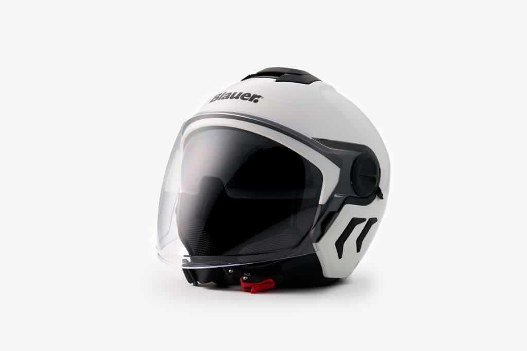 Blauer HT Demi Jet DJ-01 
