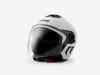 Blauer HT Demi Jet DJ-01
