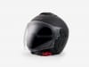 Blauer HT Demi Jet DJ-01