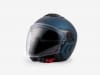 Blauer HT Demi Jet DJ-01